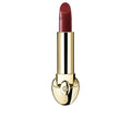 ROUGE G batom recarga 968 35 g