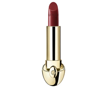 GUERLAIN-ROUGE G batom recarga 968 35 g-DrShampoo - Perfumaria e Cosmética Imagem principal do produto