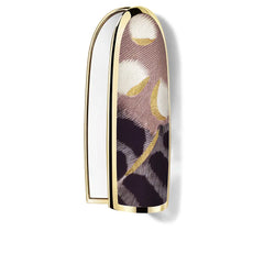 GUERLAIN-ROUGE G case Songbird 1 unidade.-DrShampoo - Perfumaria e Cosmética