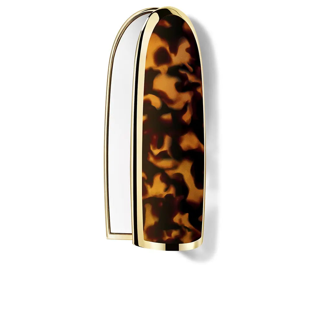 GUERLAIN-ROUGE G embalagem L39eCAILLE 1 un.-DrShampoo - Perfumaria e Cosmética