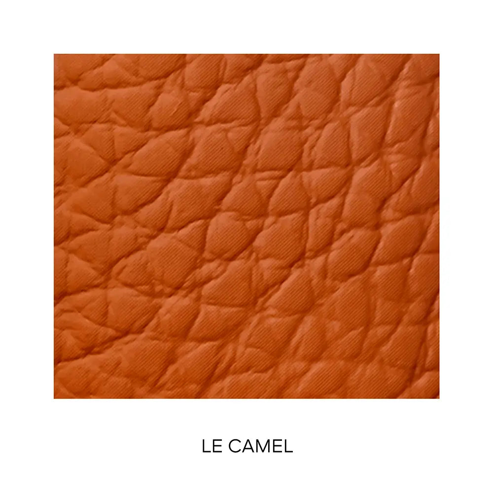 GUERLAIN-ROUGE G embalagem LE CAMEL 1 u.-DrShampoo - Perfumaria e Cosmética