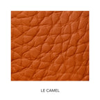 GUERLAIN-ROUGE G embalagem LE CAMEL 1 u.-DrShampoo - Perfumaria e Cosmética