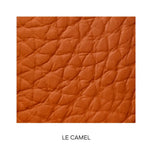 GUERLAIN-ROUGE G embalagem LE CAMEL 1 u.-DrShampoo - Perfumaria e Cosmética