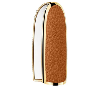 GUERLAIN-ROUGE G embalagem LE CAMEL 1 u.-DrShampoo - Perfumaria e Cosmética Imagem principal do produto