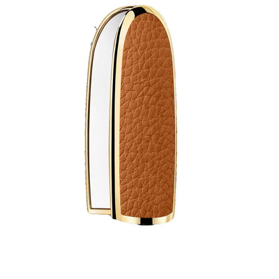 GUERLAIN-ROUGE G embalagem LE CAMEL 1 u.-DrShampoo - Perfumaria e Cosmética