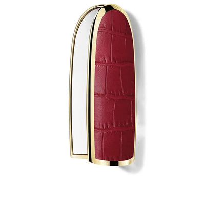 GUERLAIN-ROUGE G embalagem LE CROCO 1 un.-DrShampoo - Perfumaria e Cosmética