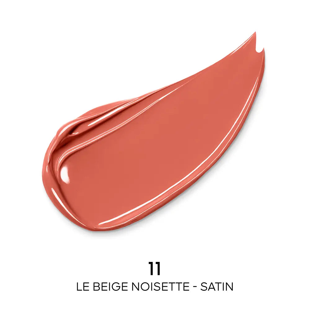 GUERLAIN-ROUGE G recarga de batom 11 35 g-DrShampoo - Perfumaria e Cosmética