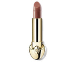GUERLAIN-ROUGE G recarga de batom 11 35 g-DrShampoo - Perfumaria e Cosmética
