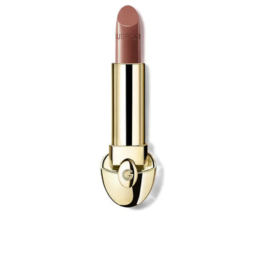 GUERLAIN-ROUGE G recarga de batom 11 35 g-DrShampoo - Perfumaria e Cosmética Imagem principal do produto