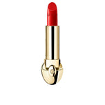 GUERLAIN-ROUGE G recarga de batom 28 35 g-DrShampoo - Perfumaria e Cosmética