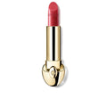 ROUGE G recarga de batom 409 35 g