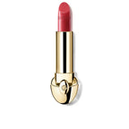 GUERLAIN-ROUGE G recarga de batom 409 35 g-DrShampoo - Perfumaria e Cosmética