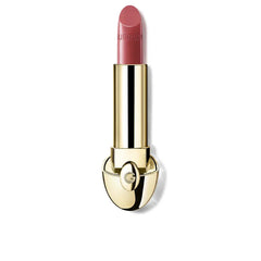 GUERLAIN-ROUGE G recarga de batom 521 35 g-DrShampoo - Perfumaria e Cosmética