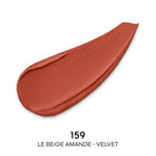 GUERLAIN-Recarga de batom ROUGE G VELVET #159 3,5 gr-DrShampoo - Perfumaria e Cosmética
