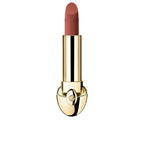 GUERLAIN-Recarga de batom ROUGE G VELVET #360 3,5 gr-DrShampoo - Perfumaria e Cosmética