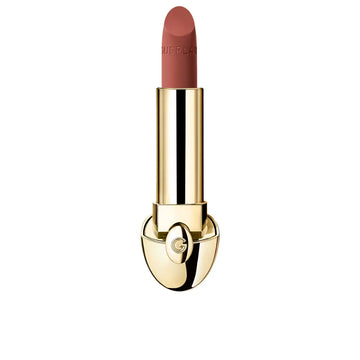GUERLAIN-Recarga de batom ROUGE G VELVET #360 3,5 gr-DrShampoo - Perfumaria e Cosmética Imagem principal do produto