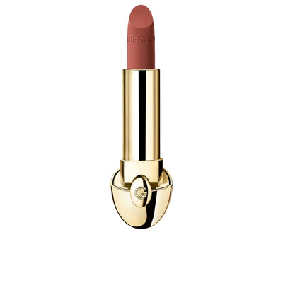GUERLAIN-Recarga de batom ROUGE G VELVET #360 3,5 gr-DrShampoo - Perfumaria e Cosmética