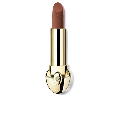 GUERLAIN-Recarga de batom ROUGE G VELVET #539 3,5 gr-DrShampoo - Perfumaria e Cosmética