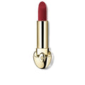 Recarga de batom ROUGE G VELVET #775 3,5 gr