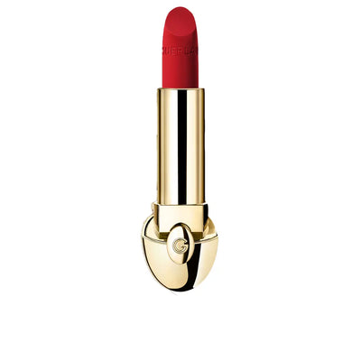 GUERLAIN-Recarga de batom ROUGE G VELVET #880 3,5 gr-DrShampoo - Perfumaria e Cosmética