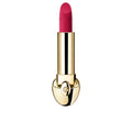 Recarga de batom ROUGE G VELVET #886 3,5 gr