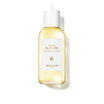 Recarga de spray de eau de toilette de 200 ml da linha Aqua Allegoria Bergamota da Calábria.