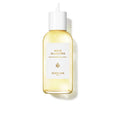 Recarga de spray de eau de toilette de 200 ml da linha Aqua Allegoria Bergamota da Calábria.