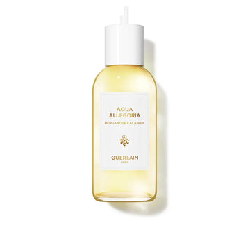 GUERLAIN-Recarga de spray de eau de toilette de 200 ml da linha Aqua Allegoria Bergamota da Calábria.-DrShampoo - Perfumaria e Cosmética Imagem principal do produto