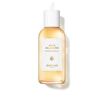 GUERLAIN-Recarga de spray de eau de toilette de 200 ml da linha Aqua Allegoria Mandarine Basilic.-DrShampoo - Perfumaria e Cosmética Imagem principal do produto