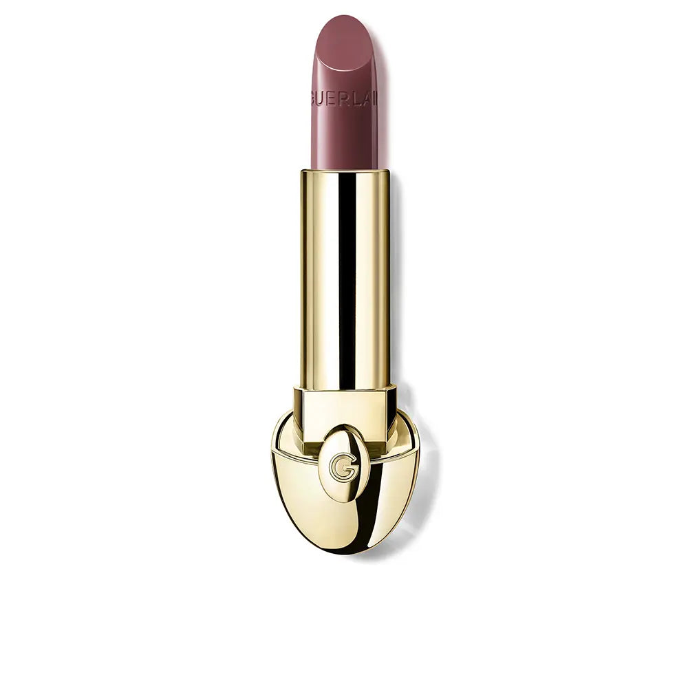 GUERLAIN-Recarregável baton ROUGE G 759 3,5 g-DrShampoo - Perfumaria e Cosmética