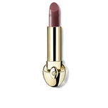 GUERLAIN-Recarregável baton ROUGE G 759 3,5 g-DrShampoo - Perfumaria e Cosmética