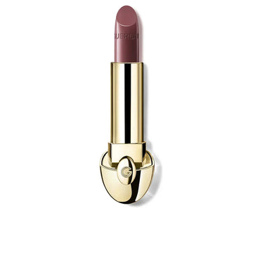 GUERLAIN-Recarregável baton ROUGE G 759 3,5 g-DrShampoo - Perfumaria e Cosmética Imagem principal do produto