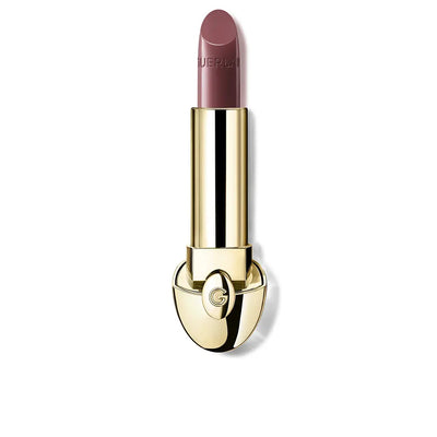 GUERLAIN-Recarregável baton ROUGE G 759 3,5 g-DrShampoo - Perfumaria e Cosmética