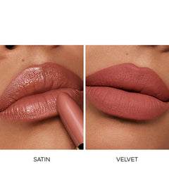 GUERLAIN-Refil de batom ROUGE G 12 35 gr.-DrShampoo - Perfumaria e Cosmética