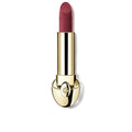 Refil de batom ROUGE G VELVET #530 3,5 gr