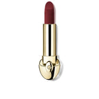 GUERLAIN-Refil de batom ROUGE G VELVET #777 3,5 gr-DrShampoo - Perfumaria e Cosmética