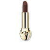 Refil de batom ROUGE G VELVET #819 3,5 gr