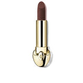 Refil de batom ROUGE G VELVET #819 3,5 gr
