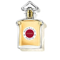 SAMSARA edp spray 75 ml