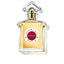 GUERLAIN-SAMSARA edp spray 75 ml-DrShampoo - Perfumaria e Cosmética