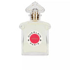 GUERLAIN-SAMSARA edt spray 75ml-DrShampoo - Perfumaria e Cosmética