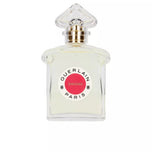 GUERLAIN-SAMSARA edt spray 75ml-DrShampoo - Perfumaria e Cosmética
