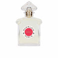 SAMSARA edt spray 75ml