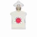 SAMSARA edt spray 75ml