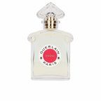 GUERLAIN-SAMSARA edt spray 75ml-DrShampoo - Perfumaria e Cosmética