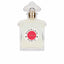 GUERLAIN-SAMSARA edt spray 75ml-DrShampoo - Perfumaria e Cosmética