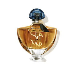 GUERLAIN-SHALIMAR L39ESSENCE PARFUM INTENSE edp vapor 50 ml-DrShampoo - Perfumaria e Cosmética
