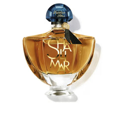 GUERLAIN-SHALIMAR L39ESSENCE PARFUM INTENSE edp vapor 90 ml.-DrShampoo - Perfumaria e Cosmética