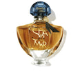 SHALIMAR L'ESSENCE PARFUM INTENSE edp vapor 30 ml.
