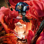 GUERLAIN-SHALIMAR MILLESIME edp vapo 50 ml-DrShampoo - Perfumaria e Cosmética
